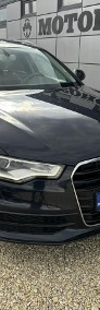 Audi A6 IV (C7) Zarejestrowany-3