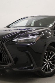 Lexus NX NX 14- 350h Elegance 2.5 Hybrid 350h Elegance 2.5 Hybrid 200KM | Podgrzewane-2