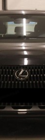 Lexus NX NX 14- 350h Elegance 2.5 Hybrid 350h Elegance 2.5 Hybrid 200KM | Podgrzewane-3