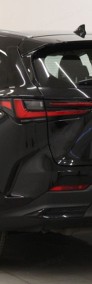 Lexus NX NX 14- 350h Elegance 2.5 Hybrid 350h Elegance 2.5 Hybrid 200KM | Podgrzewane-4