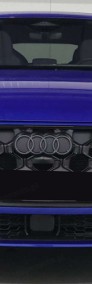 Audi Q5 III TDI quattro S line Sportback 2.0 TDI quattro S line Sportback (204KM)-3
