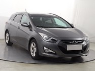 Hyundai i40 , Navi, Klimatronic, Tempomat, Parktronic,ALU