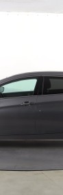 Hyundai i40 , Navi, Klimatronic, Tempomat, Parktronic,ALU-4