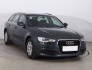 Audi A6 IV (C7) , 190 KM, Automat, Xenon, Bi-Xenon, Klimatronic, Tempomat,