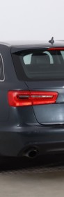 Audi A6 IV (C7) , 190 KM, Automat, Xenon, Bi-Xenon, Klimatronic, Tempomat,-4