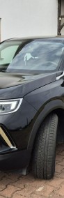 Opel Mokka AUTOMAT-LED-KAMERA-3