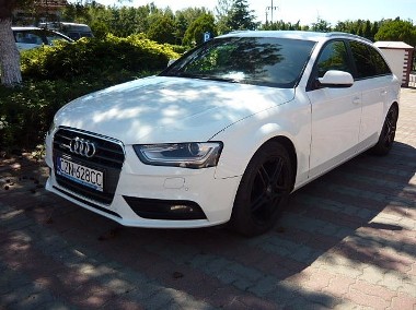 2,0 D Quattro-1