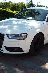 2,0 D Quattro-2
