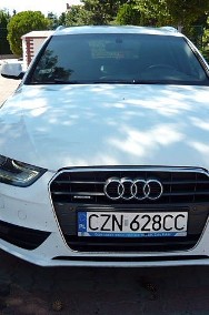2,0 D Quattro-2