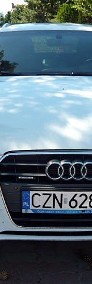 2,0 D Quattro-3