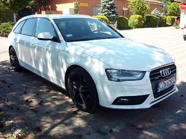 2,0 D Quattro-1