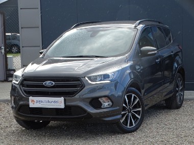 Ford Kuga III-1