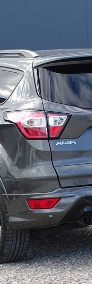 Ford Kuga III-3