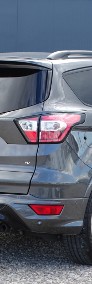 Ford Kuga III-4