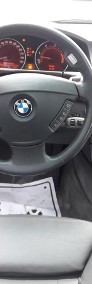 BMW SERIA 7-3