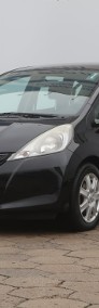 Honda Jazz III , Klima,ALU-3