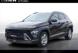 Hyundai Kona 1.0 T-GDI Executive