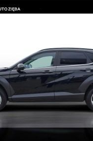 Hyundai Kona 1.0 T-GDI Executive-2