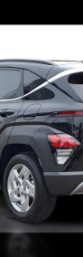 Hyundai Kona 1.0 T-GDI Executive-3