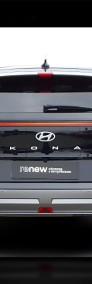 Hyundai Kona 1.0 T-GDI Executive-4
