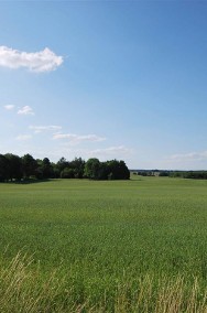 Grynty rolne w gminie Grzmiąca, Mieszałki-2