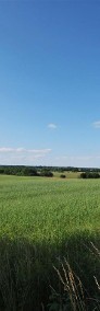 Grynty rolne w gminie Grzmiąca, Mieszałki-3