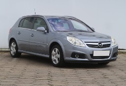 Opel Signum , GAZ, Navi, Klimatronic ,Bezkolizyjny,