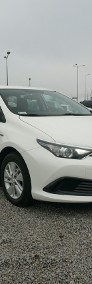 Toyota Auris II 135 Hybrid/99KM, Active, Salon PL, FV23%, DW4EK60-4