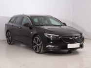 Opel Insignia , Skóra, Navi, Klimatronic, Tempomat, Parktronic,