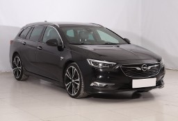 Opel Insignia , Skóra, Navi, Klimatronic, Tempomat, Parktronic,