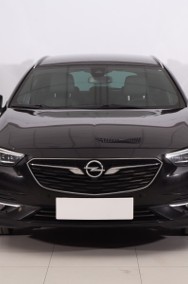 Opel Insignia , Skóra, Navi, Klimatronic, Tempomat, Parktronic,-2