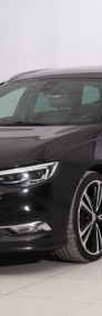 Opel Insignia , Skóra, Navi, Klimatronic, Tempomat, Parktronic,-3