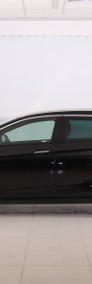 Opel Insignia , Skóra, Navi, Klimatronic, Tempomat, Parktronic,-4