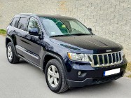 Jeep Grand Cherokee IV [WK2]