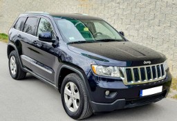 Jeep Grand Cherokee IV [WK2]