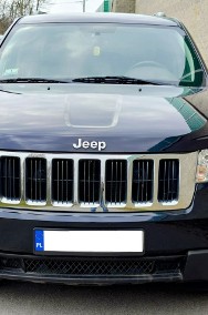 Jeep Grand Cherokee IV [WK2]-2