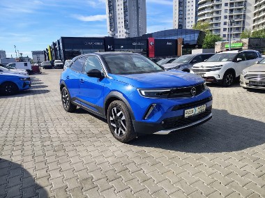 Opel Mokka II (2020-)-1