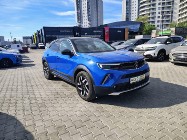 Opel Mokka II (2020-)