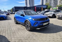 Opel Mokka II (2020-)