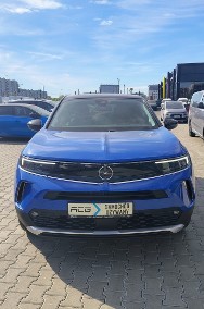 Opel Mokka II (2020-)-2