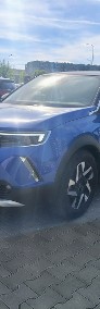 Opel Mokka II (2020-)-4