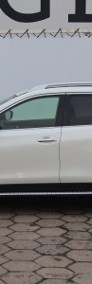 Nissan X-trail III Salon Polska, Serwis ASO, Automat, Skóra, Navi, Klimatronic,-4
