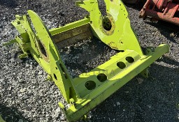 Claas Jaguar 930 940 970 990 Obudowa Bębna Nożowego 0026233127 00 2623 312 7