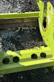 Claas Jaguar 930 940 970 990 Obudowa Bębna Nożowego 0026233127 00 2623 312 7-2