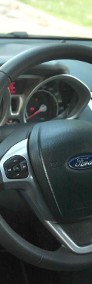 Ford Fiesta VI Titanium-4