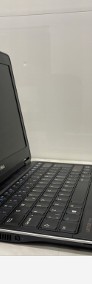 Laptop Dell Latitude  E7240  i5/8gb/128gb.4400 hd  12,5 c  gwarancja okazja-3