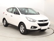 Hyundai ix35 , Salon Polska, GAZ, Automat, Klima, Parktronic