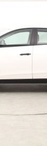 Hyundai ix35 , Salon Polska, GAZ, Automat, Klima, Parktronic-4