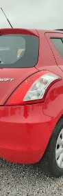 Suzuki Swift V-3