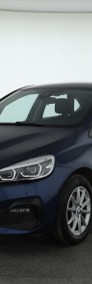 BMW , Salon Polska, 1. Właściciel, Serwis ASO, Automat, VAT 23%,-3